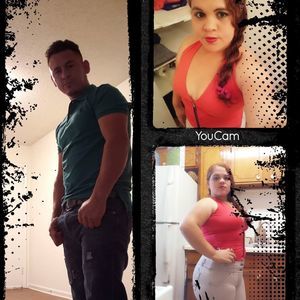 Meet your Posher, Roni